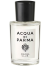 Acqua di Parma Colonia C.L.U.B. - Colonia 50 ml
