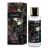 ST ALVIERO MARTINI PARFUM D'ETE' D NICOLE' 200 SPR