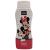 BAR MINNIE 2IN1 500ML