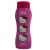 BAR HELLO KITTY 2IN1 500 ML