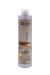 BIP HYALUPLEX SH.250ML