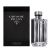 PRADA L'HOMME EDT 50