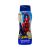 BAR SPIDERMAN  2IN1 500ML