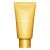 CLA SOS COMFORT MASCH. PELLI SECCHE 75 ML