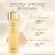 GUE ABEIL.ROYALE LOTION FORTIF.