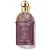 ABSOLUS ALLEGORIA TABAC SAHARA EDP