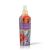 RUDY ACQUA PROFUMATA LAVANDA 200 ML