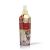 RUDY ACQUA COPRO ROSE 200 ML