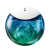 A Drop d'Issey 50 ml