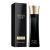ARMA.CODE H PARFUM 75 SPR RIC.LE