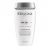 KERAQSTASE SPECIF. SH REGOLATORE PREVENTION 250 ML