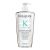 KERASTASE  SYMBIOSE BAIN PURETE 500ML