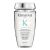 KERASTASE  SYMBIOSE  SH ANTIFORFORA PURETE 250ML