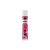 BATIST SH.SECCO PINK TEMPT.200
