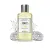 EAU DE COLOGNE TONIQUE 480 ML