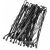BIF FORCINE PER CAPELLI MORI