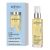 BIP LAMINATION CRISTALLO HAIR 50
