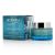 Bth Life Plankton Mask - Maschera viso completa 75 ml