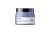 OREAL PROF. MASCHERA PER CAPELLI BIONDI 500 ML