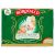 BOROTALCO SAPONE 2 PZ.