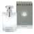 BULGARI POUR HOMME EDP VAPO