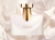 BULGARI SPLEND.PATCHOULI EDP  50