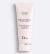 DIOR DREAMSKIN 1 MIN MASQUE TB 75ML