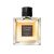 L'INSTANT GUERL.H EDT VAPO 100