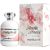 CACH.ANAIS ANAIS EDT 100 SPR