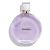 CHANCE EAU SPLENDIDE eau de parfum