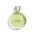 CHANCE EAU FRAICHE VAPO 35