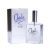 ST CHARLIE SILVER EDT 100 SPR
