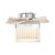CHLOE' EDP 150 RICARICA       per ogni profumo 1 fialetta omaggio