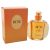 DUNE  EDT VAPO             100