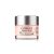 CLI MOISTURE SURGE GEL IDRA 100H
