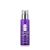 CLI SMART CLINICAL REP.SERUM