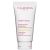 CLA COMFORT SCRUB 50