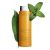 CLA BAIN TONIC AUX PLANTES 200 NEW
