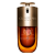 CLA DOUBLE SERUM 9 50ML