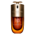 CLA DOUBLE SERUM 9