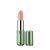 CLI POP LONGWEAR LIPSTICK SATIN