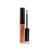 COL LIP GLOSS VOLUME