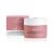 COL  MASCHERA BURRO  LABBRA 10 ML
