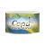 CERA BRASILIANA COPA 400
