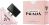 PRADA PARADOXE VIRTUAL FLOWER EDP 30 SPR