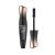DEB MASCARA 24H INSTANT