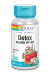 CLI DETOX SALV.STRUC.25
