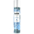 BATIST SH.SECCO S.VOLUME 200