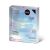 DDP TIME CONTROL MASC.ANTI ETA' GLOBALE  2 MASCHERE MONODOSE 25 ML