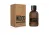 DSQ GREEN WOOD EDT 100 SPR                1 fialetta ogni 6 profumi